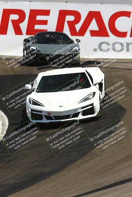 media/May-16-2025-Speed Ventures (Fri) [[030a46a976]]/Black/Session 3 (Corkscrew)/